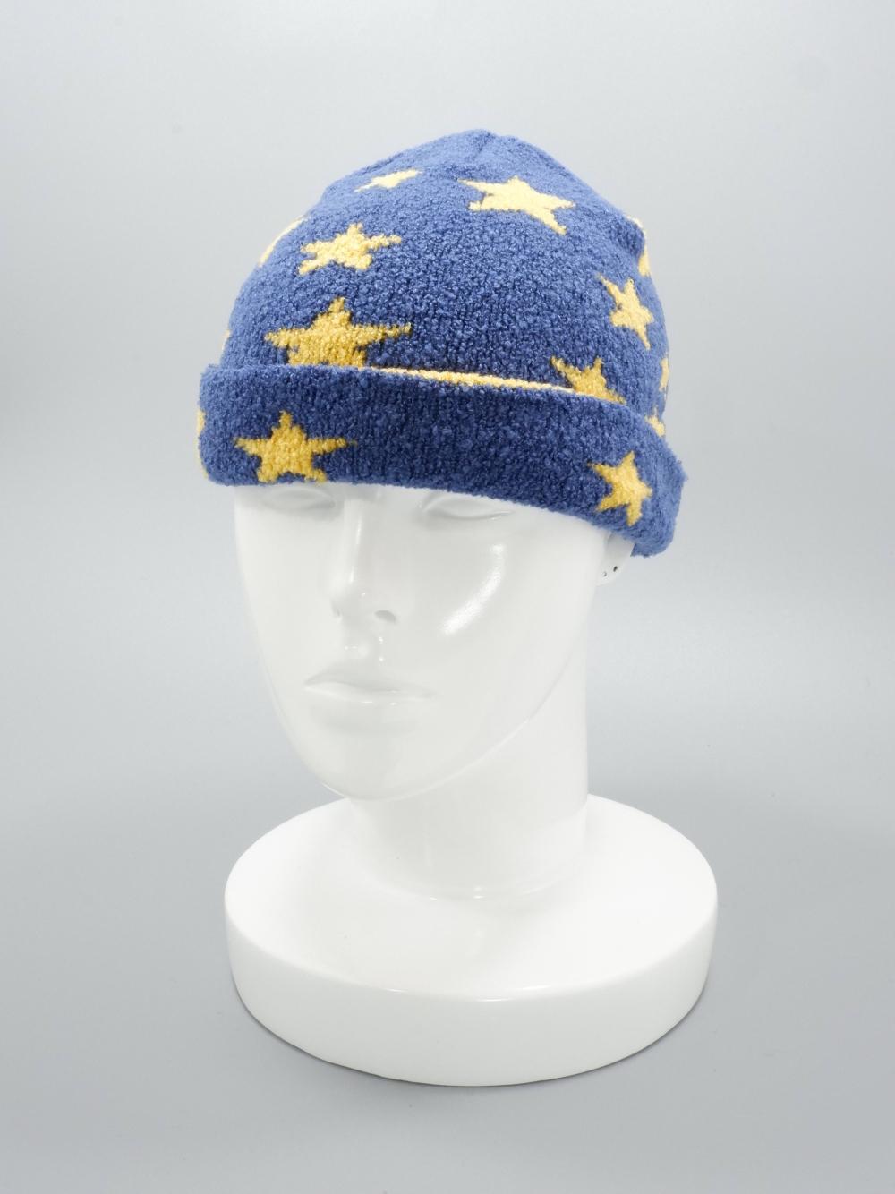 hatBL090001